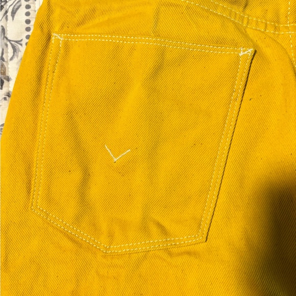 HUDSON MINI SKIRT 26 - Picture 8 of 8